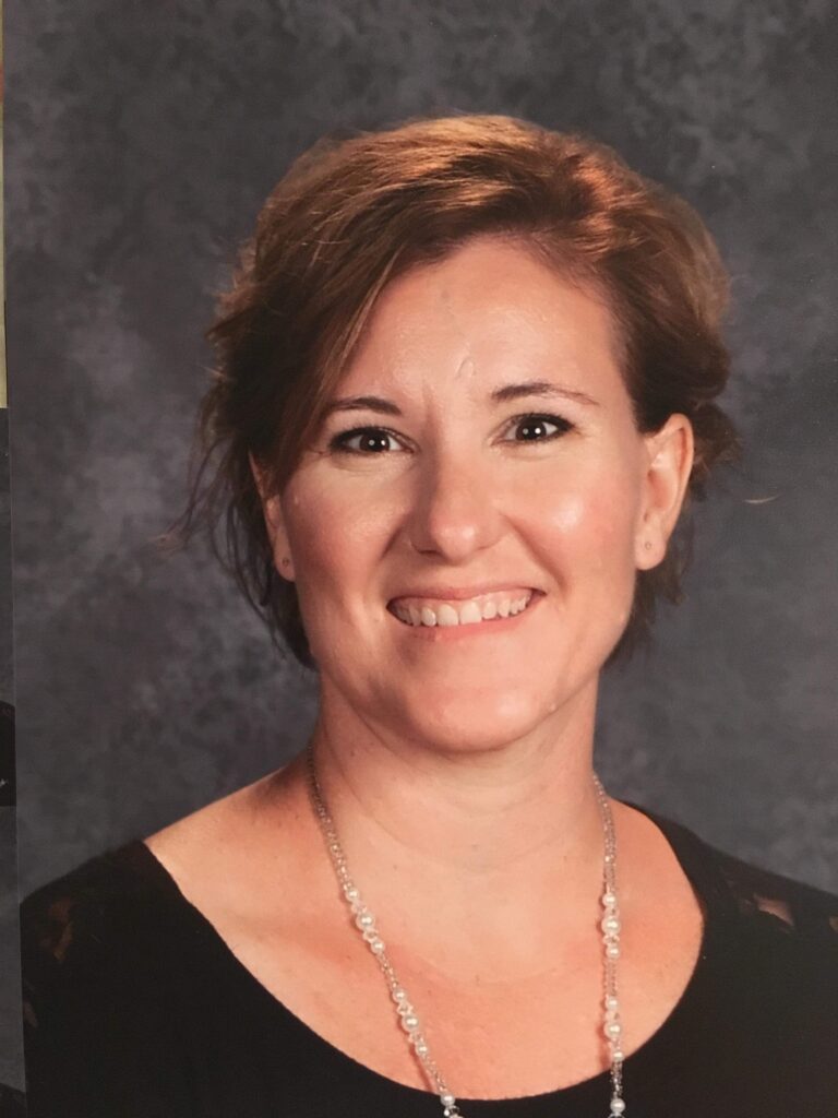 Public Administrator - McDonald County Missouri